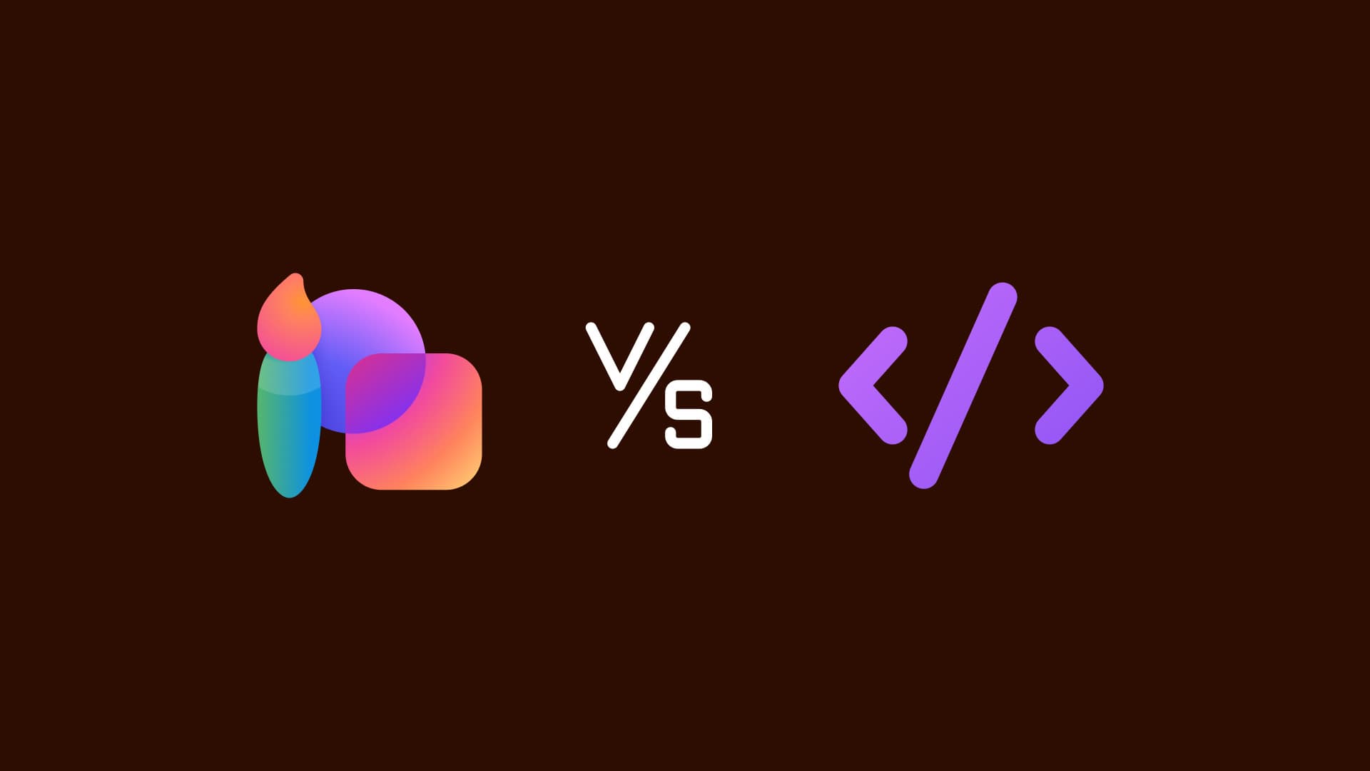 The Design vs Code Debate Is Pointing at the Wrong Problem